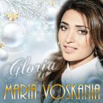 17-12-2015 - franzgrosse - Maria Voskania.jpg